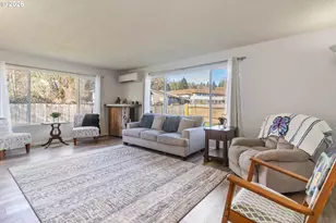 119 Monterey Dr, Kelso, WA 98626 - Photo 19