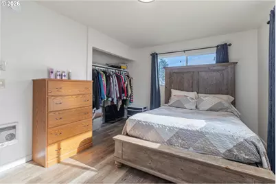 119 Monterey Dr, Kelso, WA 98626 - Photo 23