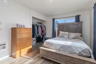 119 Monterey Dr, Kelso, WA 98626 - Photo 23