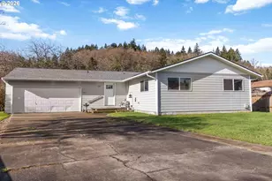 119 Monterey Dr, Kelso, WA 98626 - Photo 3