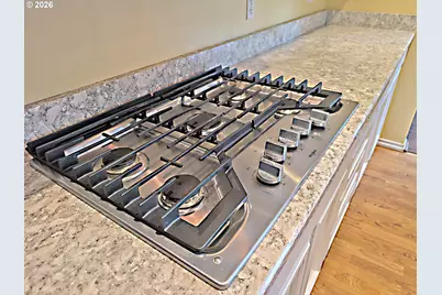 15597 SW Summerfield Ln, Tigard, OR 97224 - Photo 11