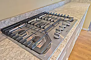 15597 SW Summerfield Ln, Tigard, OR 97224 - Photo 11