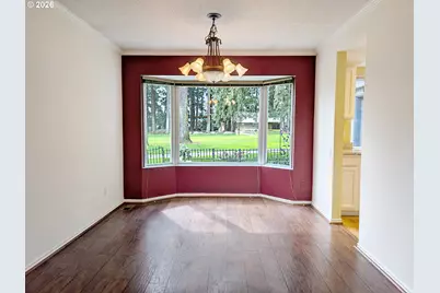 15597 SW Summerfield Ln, Tigard, OR 97224 - Photo 13