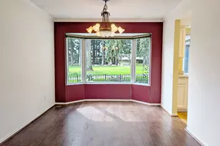 15597 SW Summerfield Ln, Tigard, OR 97224 - Photo 13