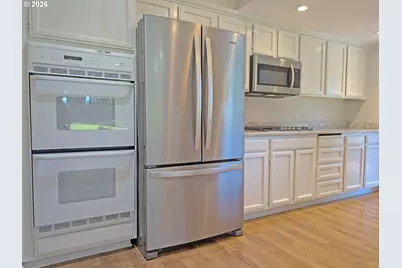 15597 SW Summerfield Ln, Tigard, OR 97224 - Photo 19