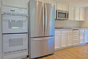 15597 SW Summerfield Ln, Tigard, OR 97224 - Photo 19