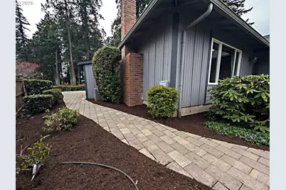 15597 SW Summerfield Ln, Tigard, OR 97224 - Photo 7