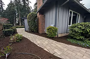 15597 SW Summerfield Ln, Tigard, OR 97224 - Photo 7