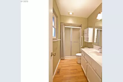 15597 SW Summerfield Ln, Tigard, OR 97224 - Photo 23