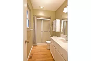 15597 SW Summerfield Ln, Tigard, OR 97224 - Photo 23