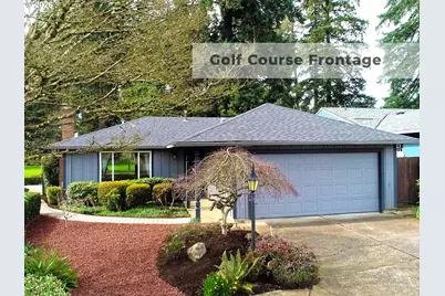 15597 SW Summerfield Ln, Tigard, OR 97224 - Photo 1