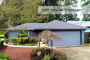 15597 SW Summerfield Ln, Tigard, OR 97224 - Photo 1