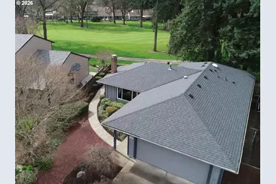 15597 SW Summerfield Ln, Tigard, OR 97224 - Photo 3