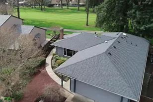 15597 SW Summerfield Ln, Tigard, OR 97224 - Photo 3