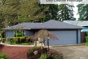 15597 SW Summerfield Ln, Tigard, OR 97224 - Photo 1