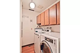 15597 SW Summerfield Ln, Tigard, OR 97224 - Photo 17