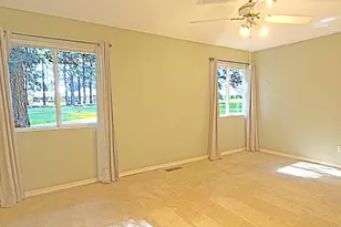 15597 SW Summerfield Ln, Tigard, OR 97224 - Photo 15