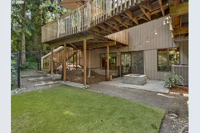 2592 Hillcrest Ct, West Linn, OR 97068 - Photo 11