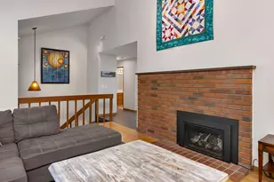 2592 Hillcrest Ct, West Linn, OR 97068 - Photo 17