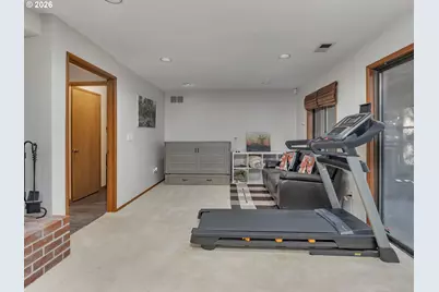 2592 Hillcrest Ct, West Linn, OR 97068 - Photo 35
