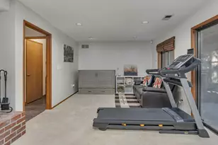 2592 Hillcrest Ct, West Linn, OR 97068 - Photo 35