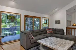 2592 Hillcrest Ct, West Linn, OR 97068 - Photo 17
