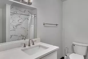 2592 Hillcrest Ct, West Linn, OR 97068 - Photo 39