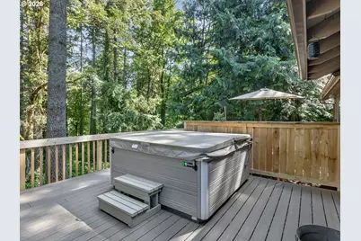 2592 Hillcrest Ct, West Linn, OR 97068 - Photo 9