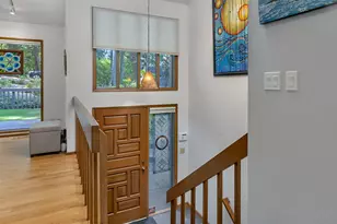 2592 Hillcrest Ct, West Linn, OR 97068 - Photo 13