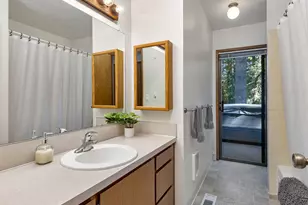 2592 Hillcrest Ct, West Linn, OR 97068 - Photo 27