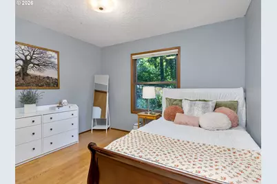 2592 Hillcrest Ct, West Linn, OR 97068 - Photo 31