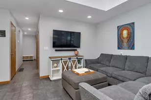 2592 Hillcrest Ct, West Linn, OR 97068 - Photo 25