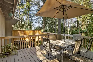 2592 Hillcrest Ct, West Linn, OR 97068 - Photo 7