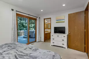2592 Hillcrest Ct, West Linn, OR 97068 - Photo 27