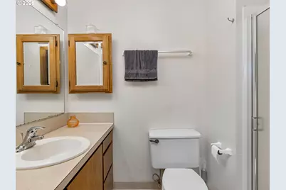 2592 Hillcrest Ct, West Linn, OR 97068 - Photo 29