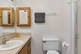 2592 Hillcrest Ct, West Linn, OR 97068 - Photo 29