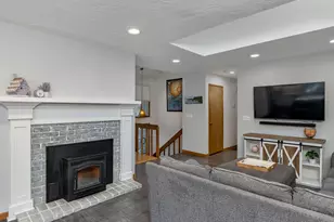 2592 Hillcrest Ct, West Linn, OR 97068 - Photo 23