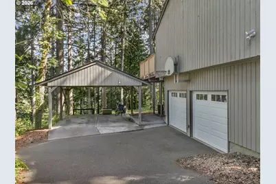 2592 Hillcrest Ct, West Linn, OR 97068 - Photo 45