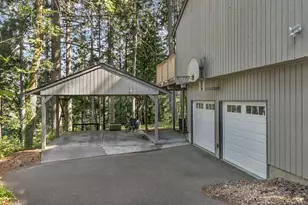 2592 Hillcrest Ct, West Linn, OR 97068 - Photo 45