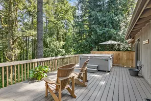 2592 Hillcrest Ct, West Linn, OR 97068 - Photo 9