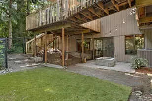 2592 Hillcrest Ct, West Linn, OR 97068 - Photo 45
