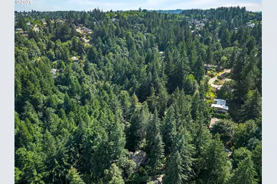 2592 Hillcrest Ct, West Linn, OR 97068 - Photo 47