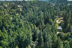 2592 Hillcrest Ct, West Linn, OR 97068 - Photo 47
