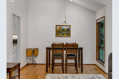 2592 Hillcrest Ct, West Linn, OR 97068 - Photo 15