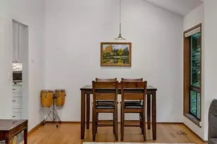 2592 Hillcrest Ct, West Linn, OR 97068 - Photo 15