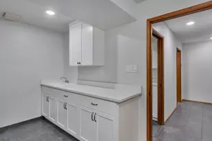 2592 Hillcrest Ct, West Linn, OR 97068 - Photo 43