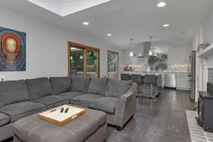 2592 Hillcrest Ct, West Linn, OR 97068 - Photo 27