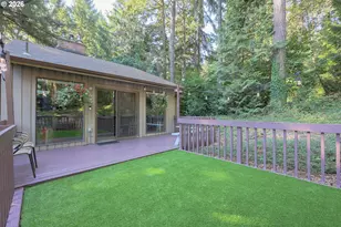 2592 Hillcrest Ct, West Linn, OR 97068 - Photo 5