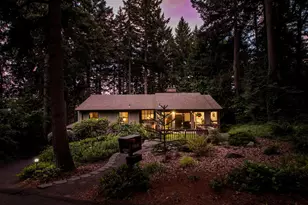 2592 Hillcrest Ct, West Linn, OR 97068 - Photo 47