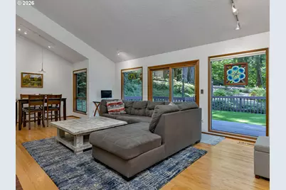 2592 Hillcrest Ct, West Linn, OR 97068 - Photo 13